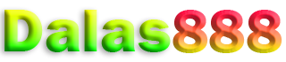 DALAS888